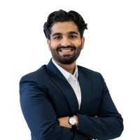 Yash Virdi