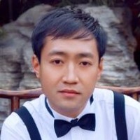 张忠林