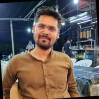 Jasim Akram