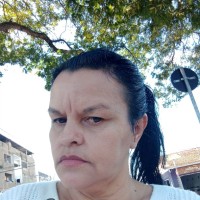 Ana Cristina de Carvalho