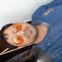 Memon Sohel