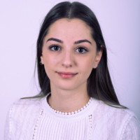 Ines Tourneux-Aguiléra
