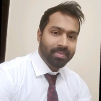 Rahul Kumar Rajak