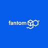 fantom GO