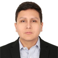 David Cajahuanca