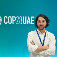 Arnaud Gilles