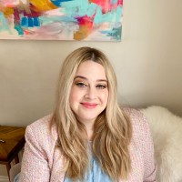 Kerilee Falloon