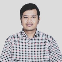 Arief Rachman Setiadi