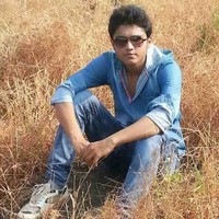 Ansari Sameer