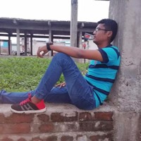 Uday Kulkarni