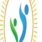 Karmel School