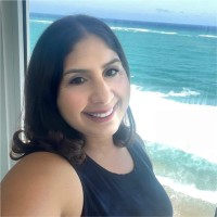 Shadia Zawahra