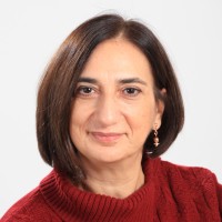 Angelina Marchio