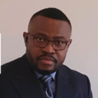 Emmanuel Ehiosun