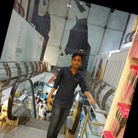 Manoranjan Barik