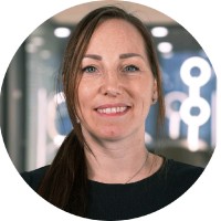 Maylén Storsveen