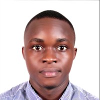 Derrick Mugabi