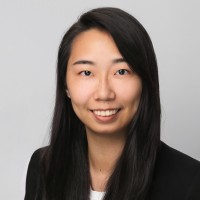 Stacy Chow