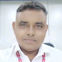 Piraji Parmar