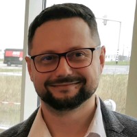 Tomasz Rudnik