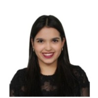 Mariafernanda Cubillos Díaz