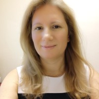 Luciana Hinke Cardenas