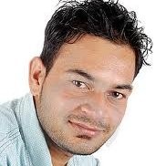 Manu Sharma