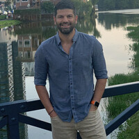 Arda Barutçu
