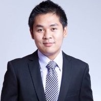 Minh Long Nguyen
