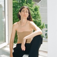 Anna Santangelo