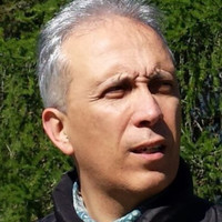 Mario Mazzola