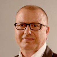 Andreas Boldt