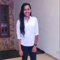 Swarna Datla