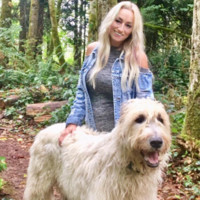 Tammy Notavalible
