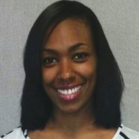 Tashira Lewis