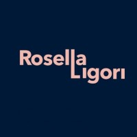 Rosella Ligori