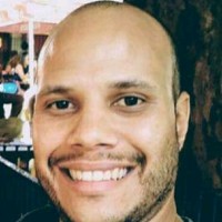 Oliveiros Rodrigo