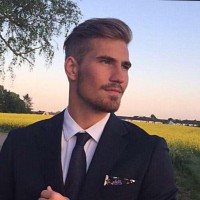 Jesper Svartnäs
