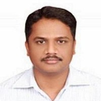 Ramakant Mold-Tek