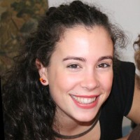 Francesca Parodi