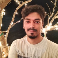 Pratik Gawade