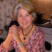 Dominique Durafour Comte