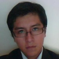 MARCO ANTONIO ROJAS ROJAS