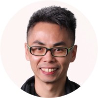 Calvin Creasian