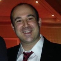DANIEL LASKO