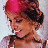 Megan Rubenstein