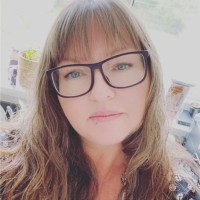 Donna Kristensen