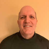 Peter Smith