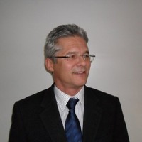 Andreas Roessner