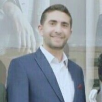 Ahmad Alqawas